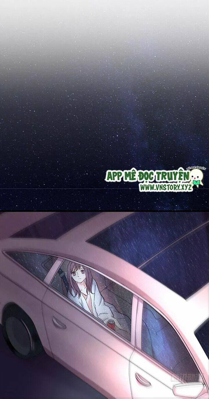 Thiên Hậu Trở Về Chapter 20 - Trang 2