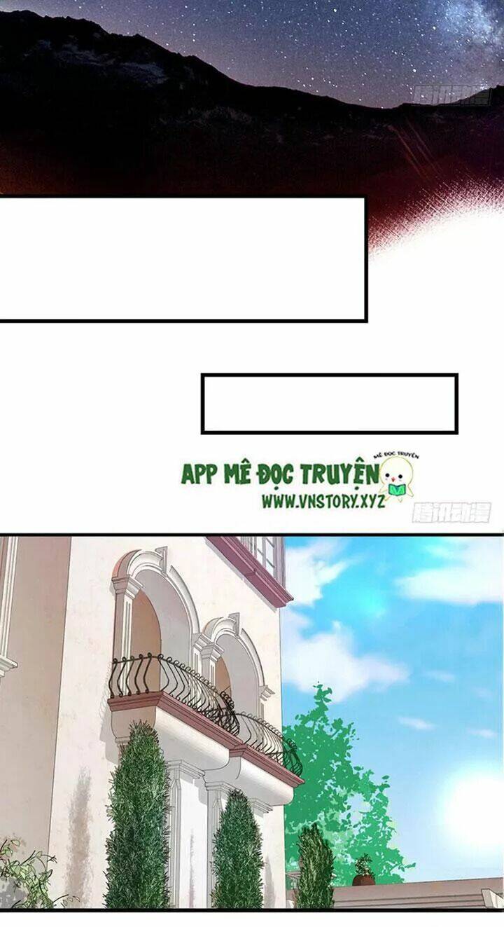 Thiên Hậu Trở Về Chapter 20 - Trang 2