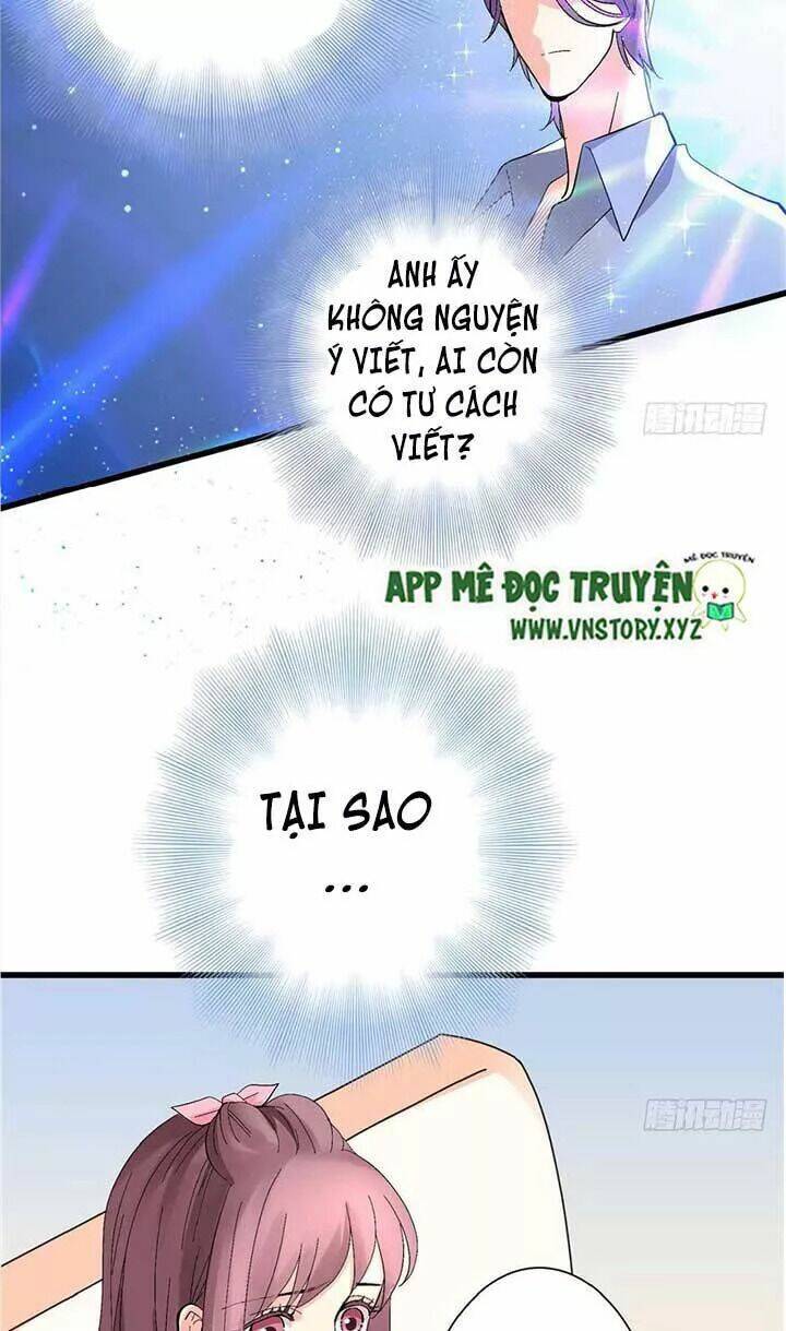 Thiên Hậu Trở Về Chapter 21 - Trang 2