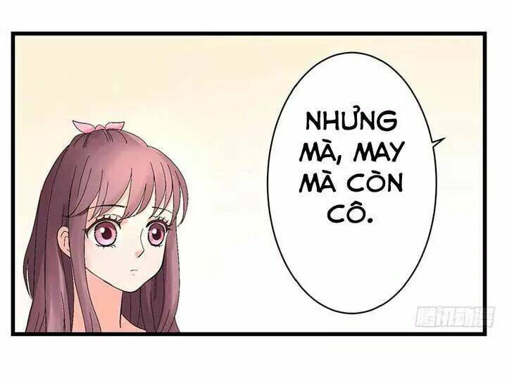 Thiên Hậu Trở Về Chapter 21 - Trang 2