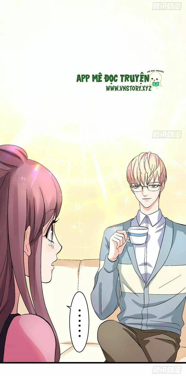 Thiên Hậu Trở Về Chapter 21 - Trang 2