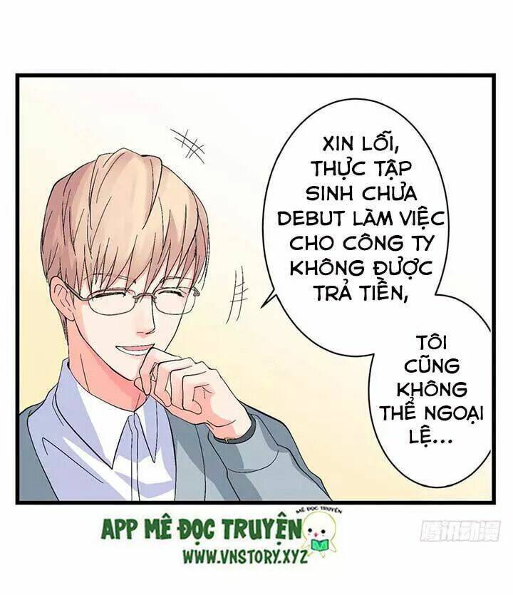 Thiên Hậu Trở Về Chapter 21 - Trang 2