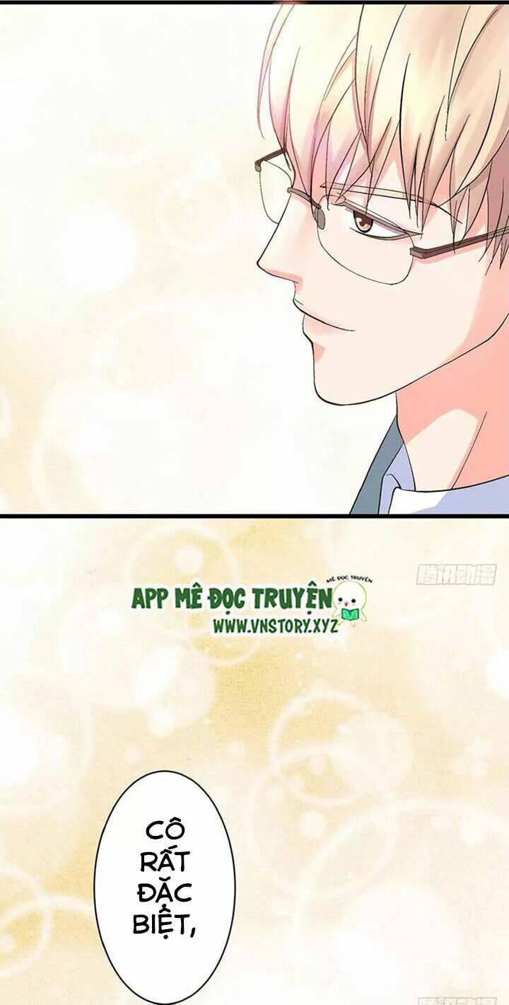 Thiên Hậu Trở Về Chapter 21 - Trang 2