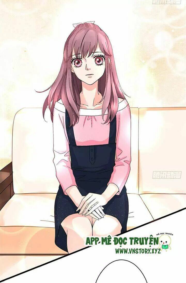 Thiên Hậu Trở Về Chapter 21 - Trang 2