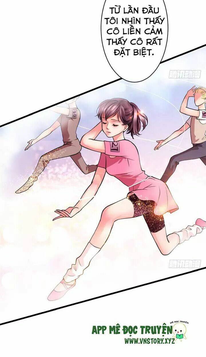 Thiên Hậu Trở Về Chapter 21 - Trang 2