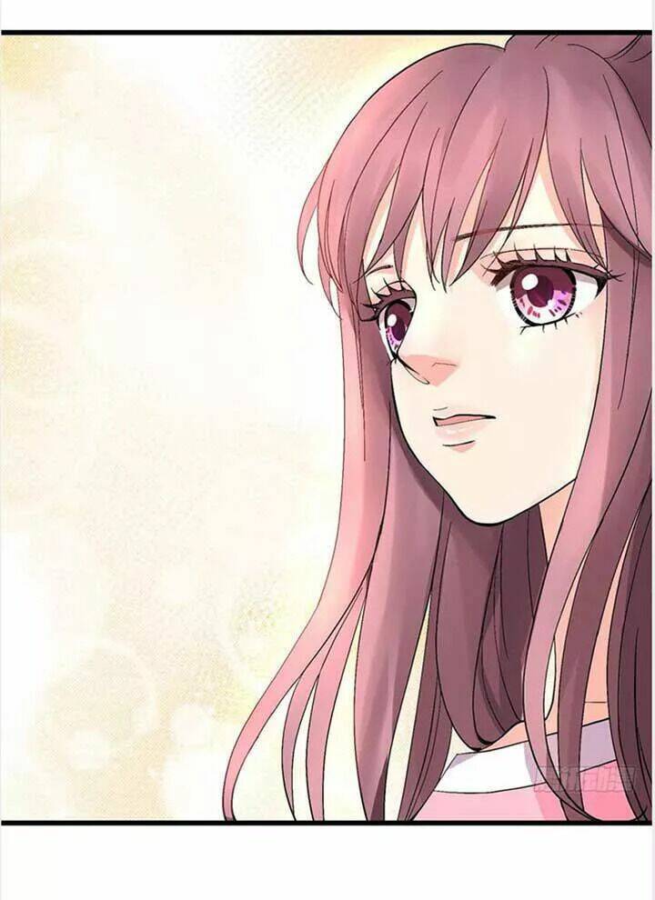 Thiên Hậu Trở Về Chapter 21 - Trang 2