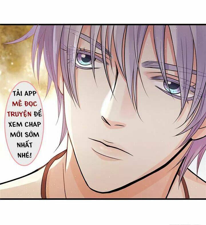 Thiên Hậu Trở Về Chapter 21 - Trang 2