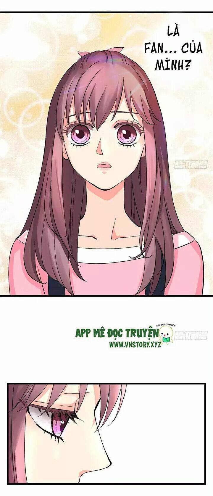 Thiên Hậu Trở Về Chapter 21 - Trang 2