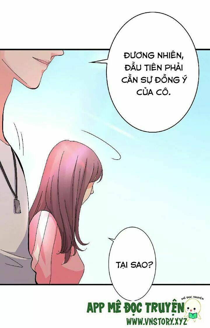 Thiên Hậu Trở Về Chapter 22 - Trang 2