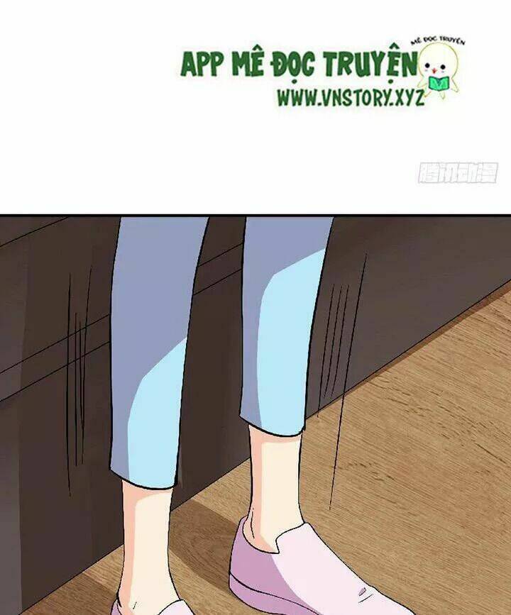 Thiên Hậu Trở Về Chapter 22 - Trang 2