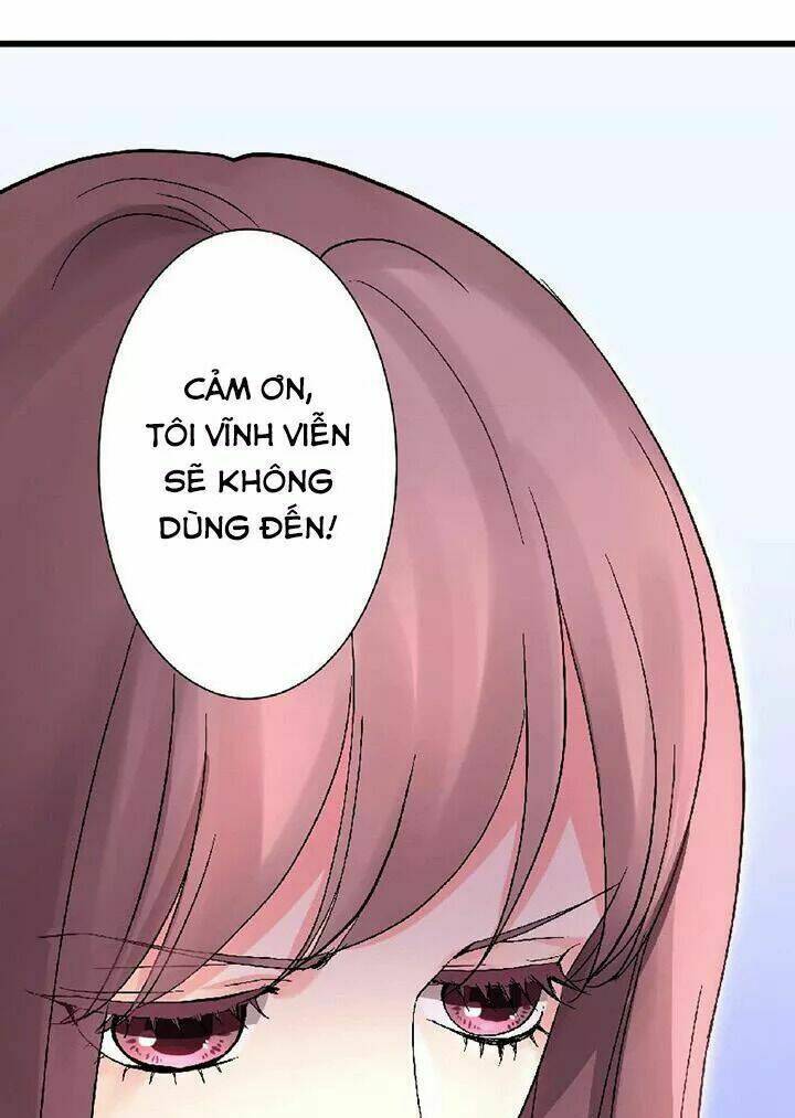 Thiên Hậu Trở Về Chapter 22 - Trang 2