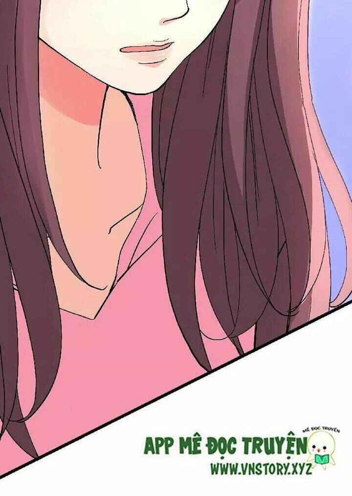 Thiên Hậu Trở Về Chapter 22 - Trang 2