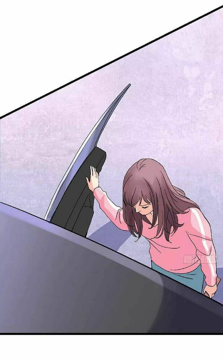 Thiên Hậu Trở Về Chapter 22 - Trang 2