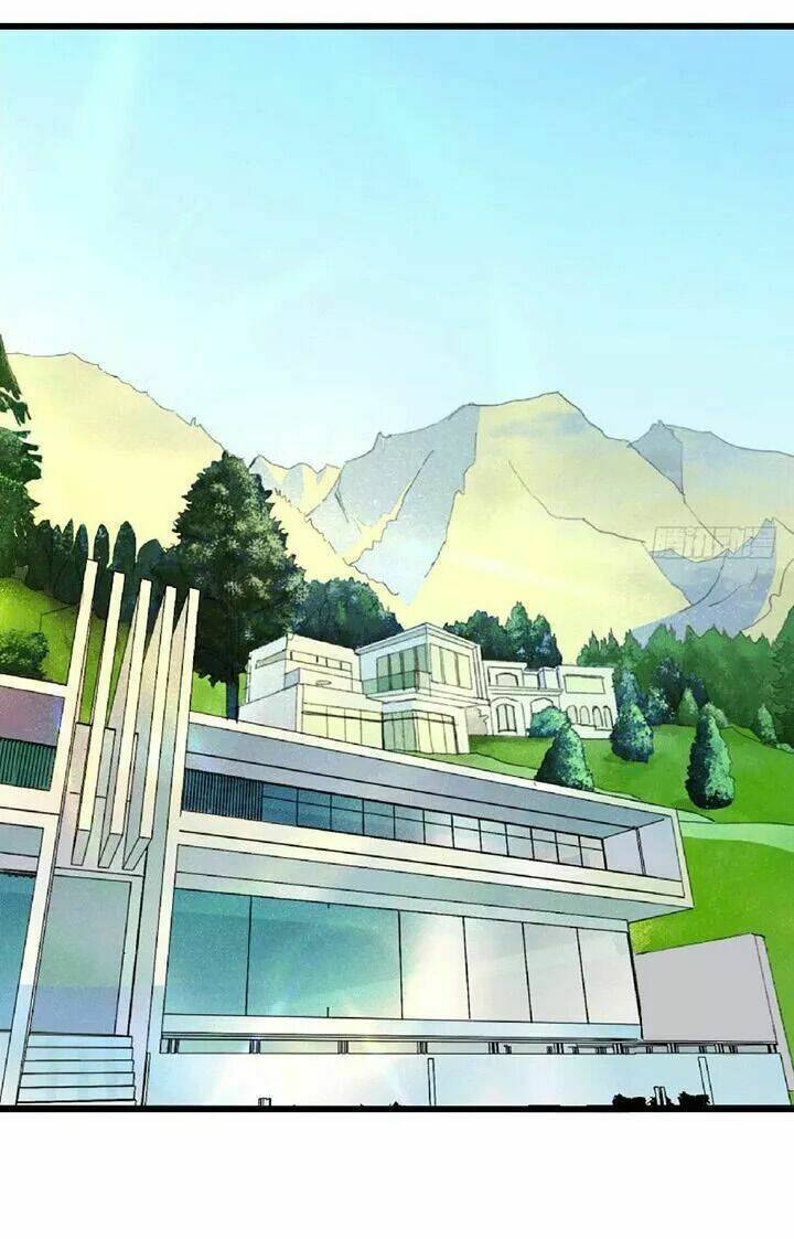 Thiên Hậu Trở Về Chapter 22 - Trang 2