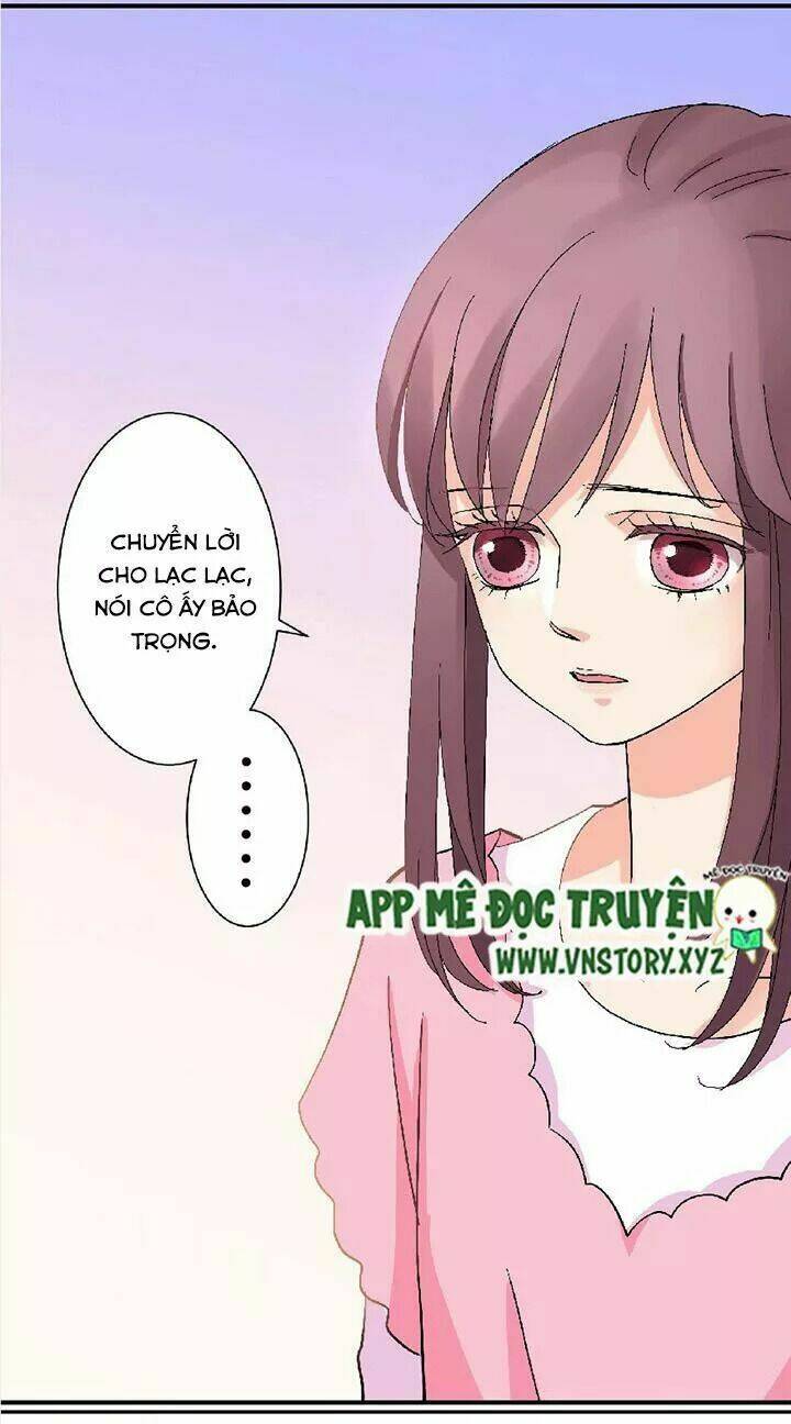 Thiên Hậu Trở Về Chapter 22 - Trang 2