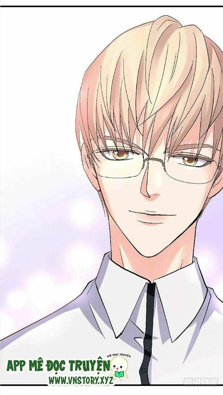 Thiên Hậu Trở Về Chapter 22 - Trang 2