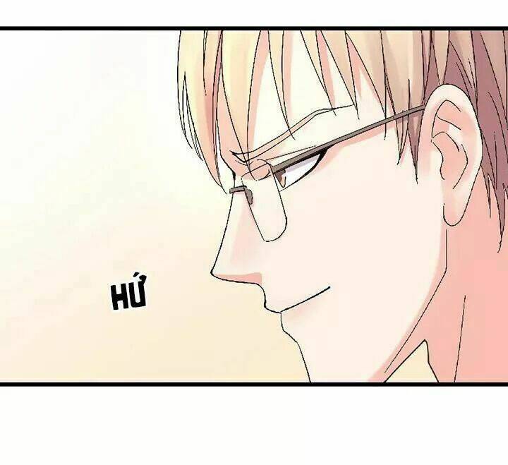 Thiên Hậu Trở Về Chapter 23 - Trang 2