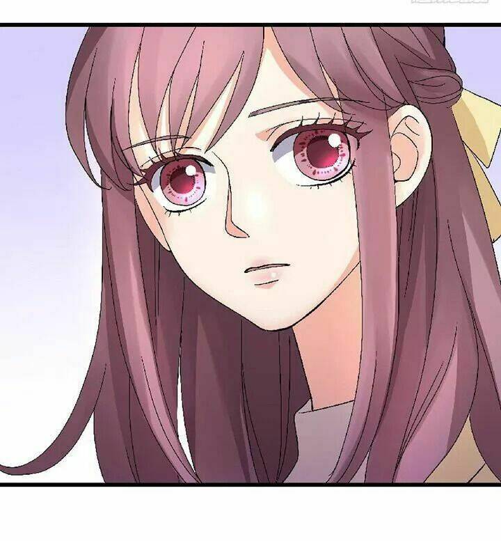 Thiên Hậu Trở Về Chapter 23 - Trang 2