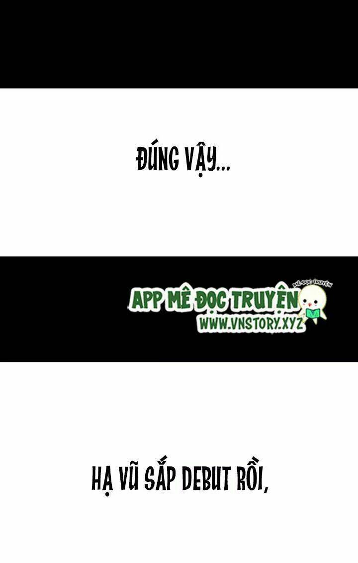 Thiên Hậu Trở Về Chapter 23 - Trang 2