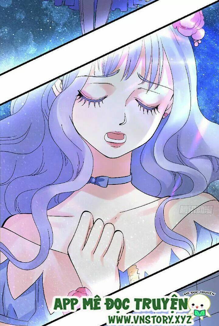 Thiên Hậu Trở Về Chapter 23 - Trang 2