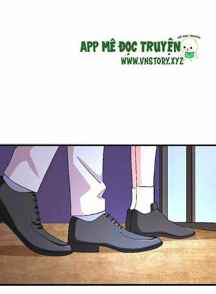 Thiên Hậu Trở Về Chapter 23 - Trang 2