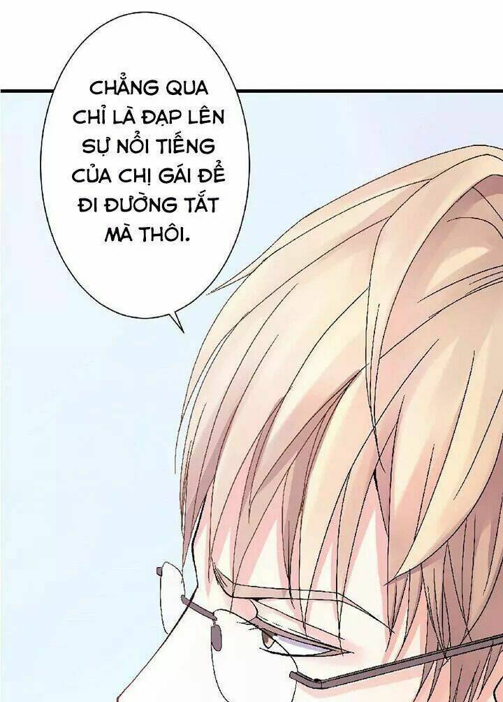 Thiên Hậu Trở Về Chapter 23 - Trang 2