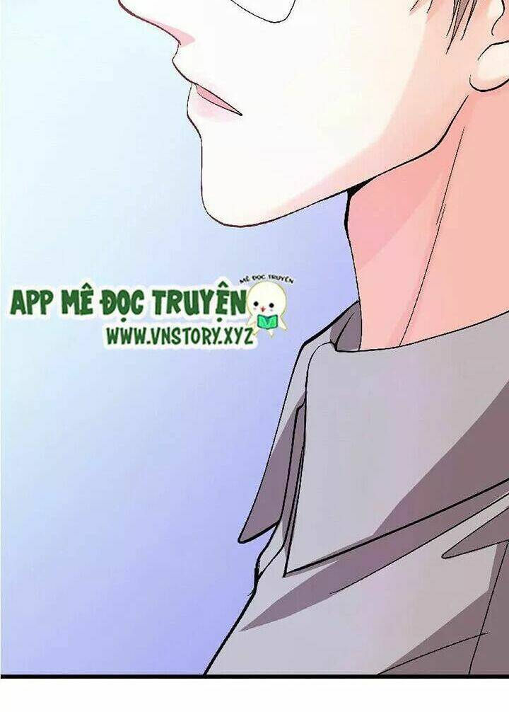 Thiên Hậu Trở Về Chapter 23 - Trang 2