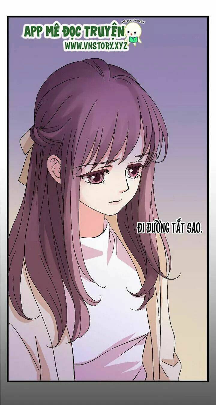 Thiên Hậu Trở Về Chapter 23 - Trang 2