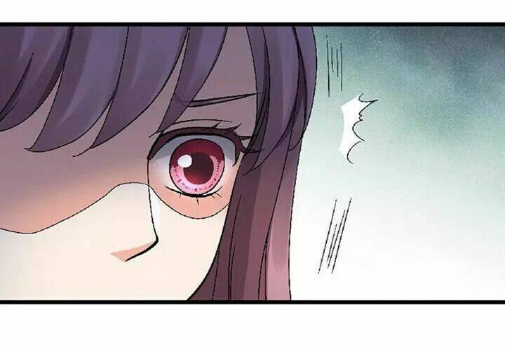 Thiên Hậu Trở Về Chapter 23 - Trang 2