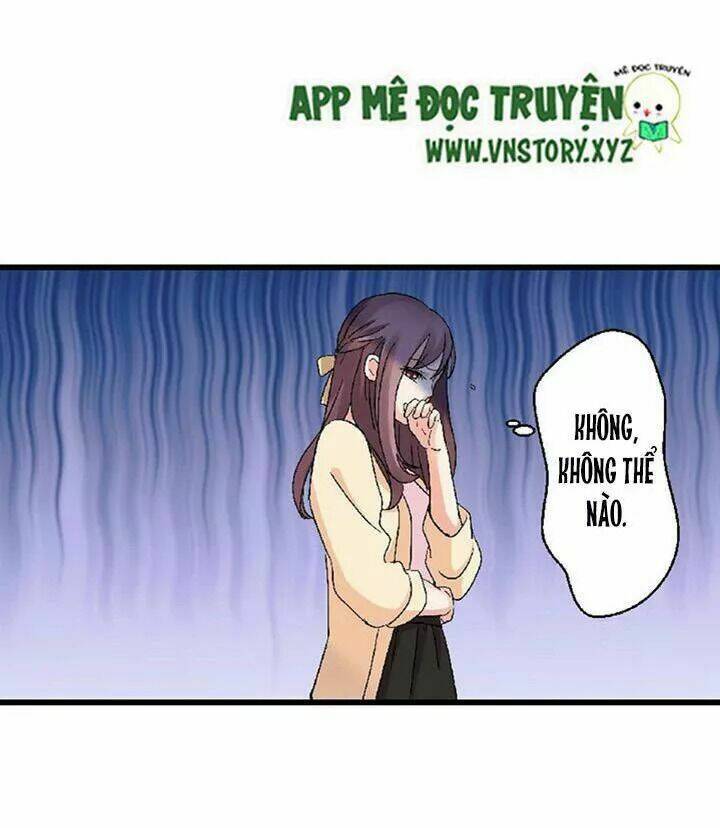 Thiên Hậu Trở Về Chapter 23 - Trang 2