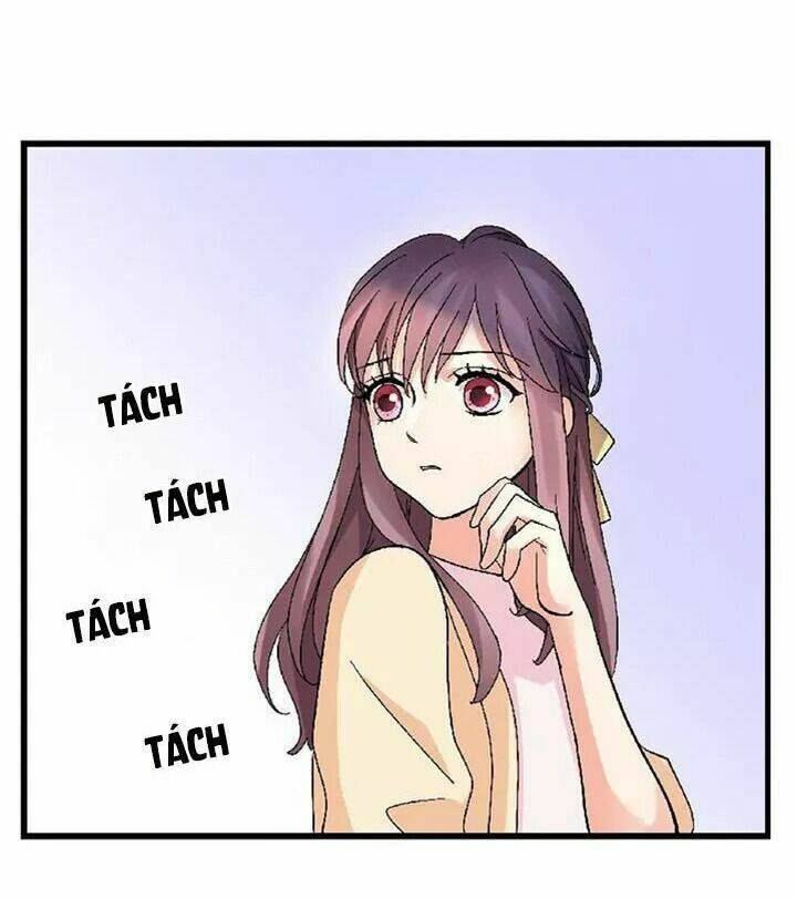 Thiên Hậu Trở Về Chapter 23 - Trang 2