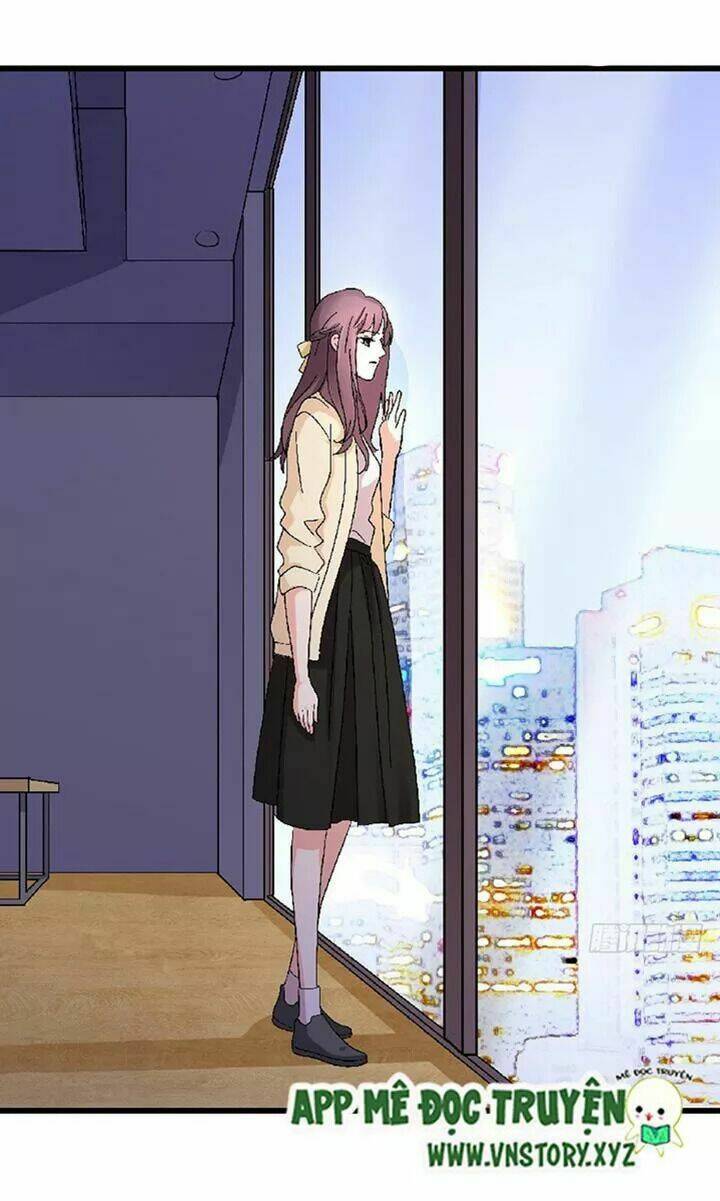 Thiên Hậu Trở Về Chapter 23 - Trang 2