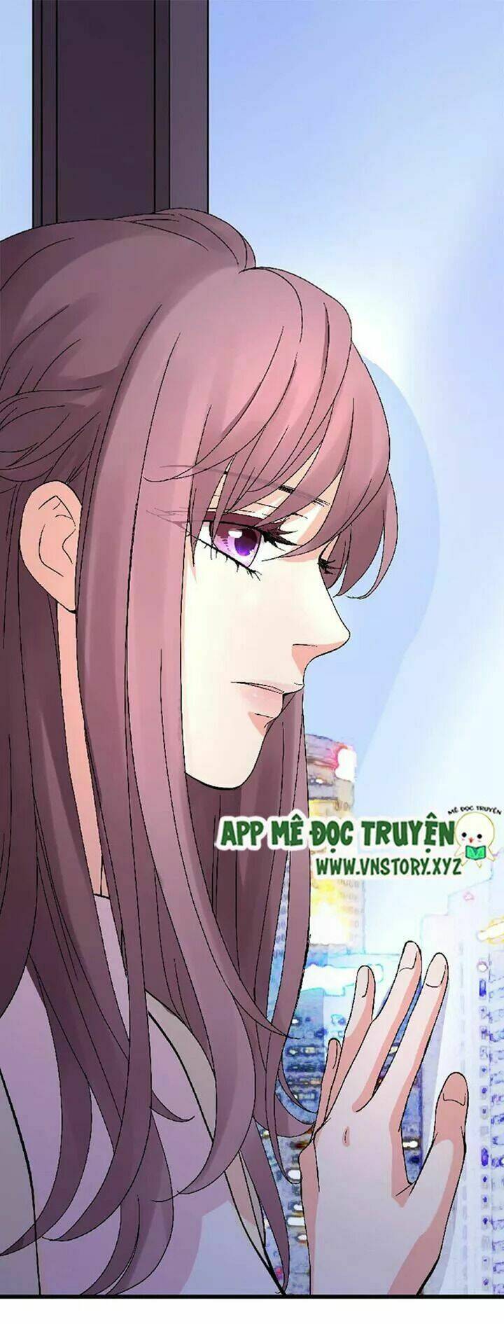 Thiên Hậu Trở Về Chapter 23 - Trang 2