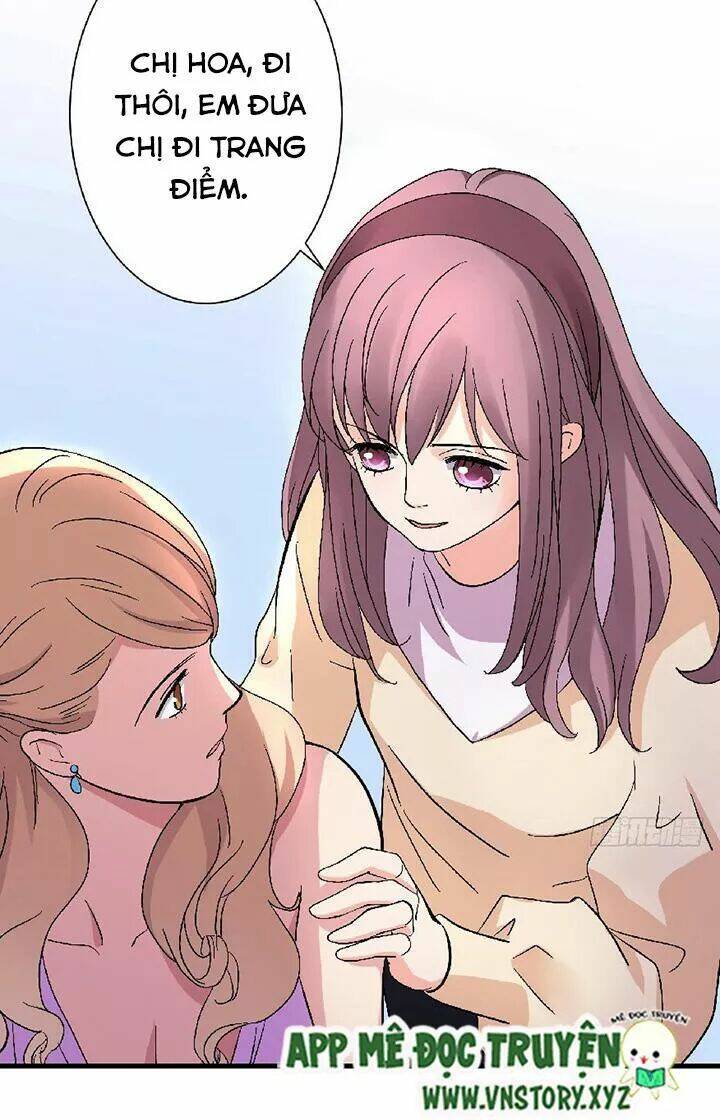 Thiên Hậu Trở Về Chapter 24 - Trang 2