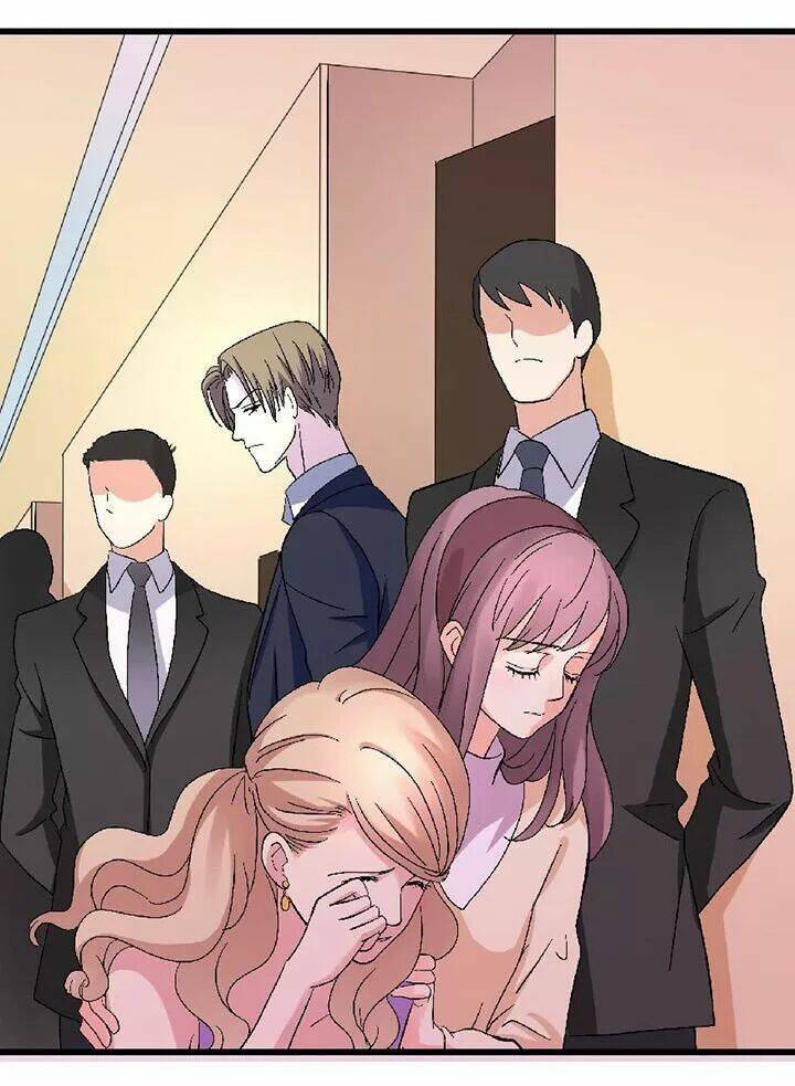 Thiên Hậu Trở Về Chapter 24 - Trang 2