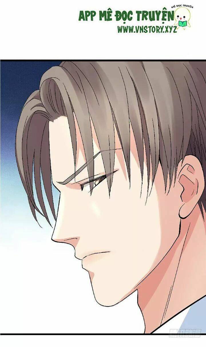 Thiên Hậu Trở Về Chapter 24 - Trang 2