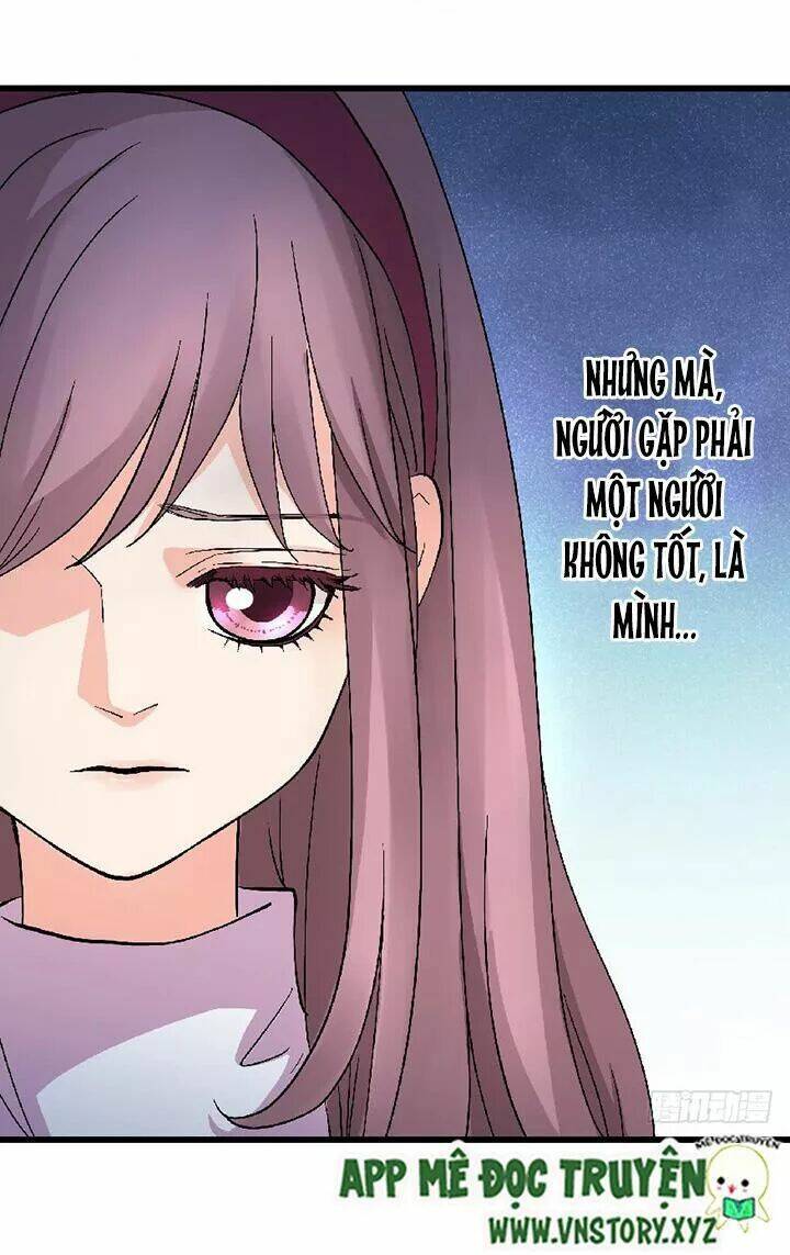 Thiên Hậu Trở Về Chapter 24 - Trang 2