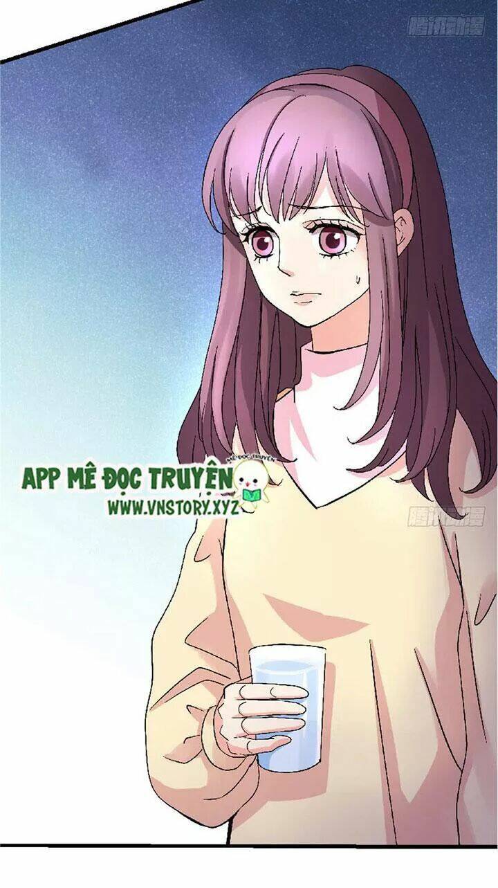 Thiên Hậu Trở Về Chapter 25 - Trang 2