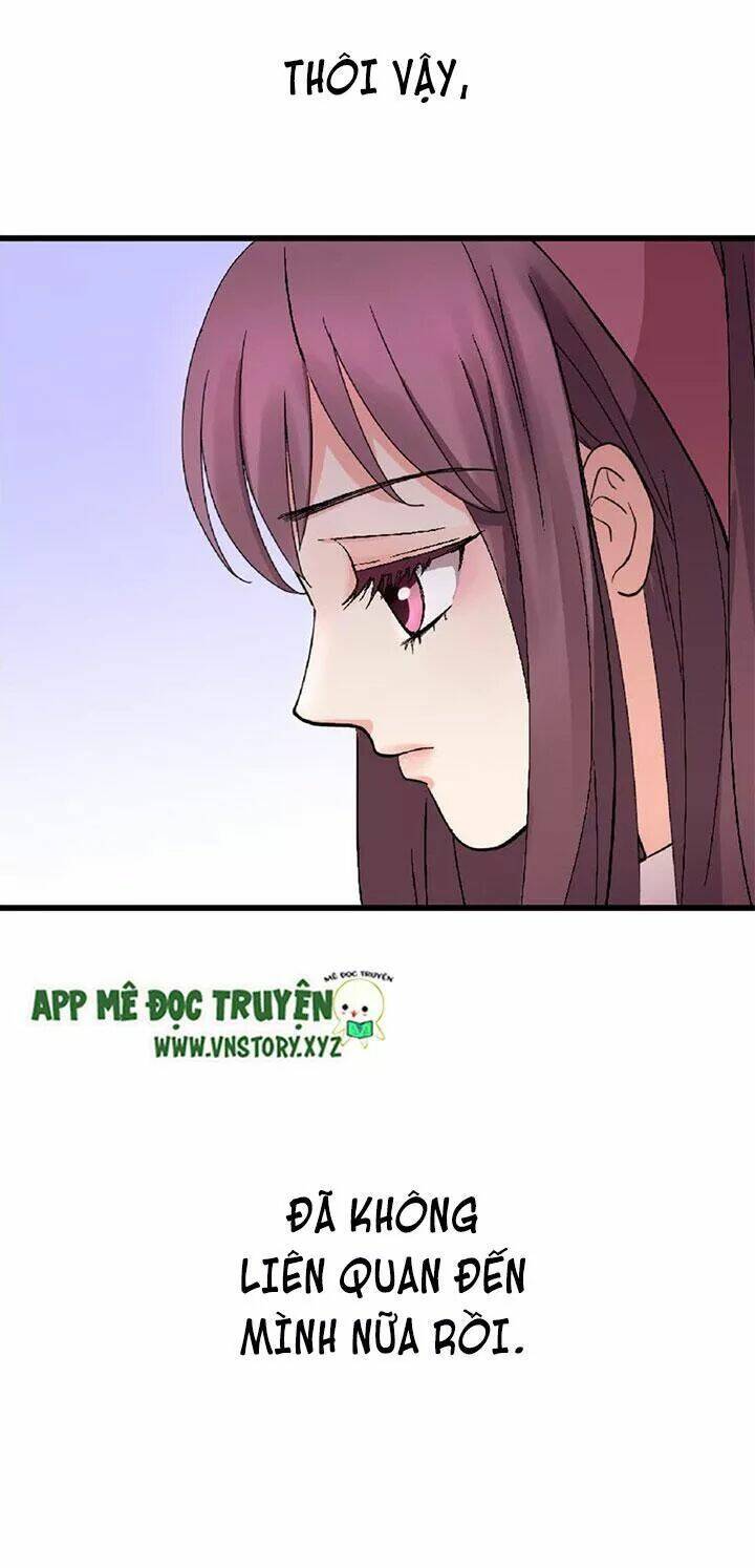 Thiên Hậu Trở Về Chapter 25 - Trang 2