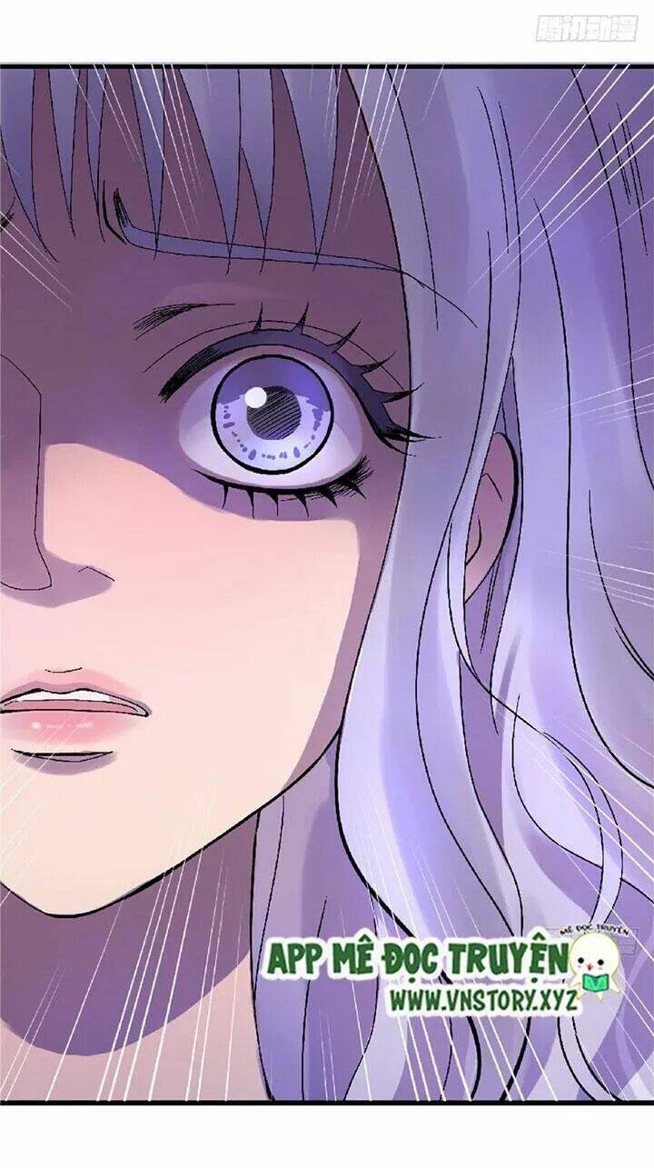 Thiên Hậu Trở Về Chapter 25 - Trang 2