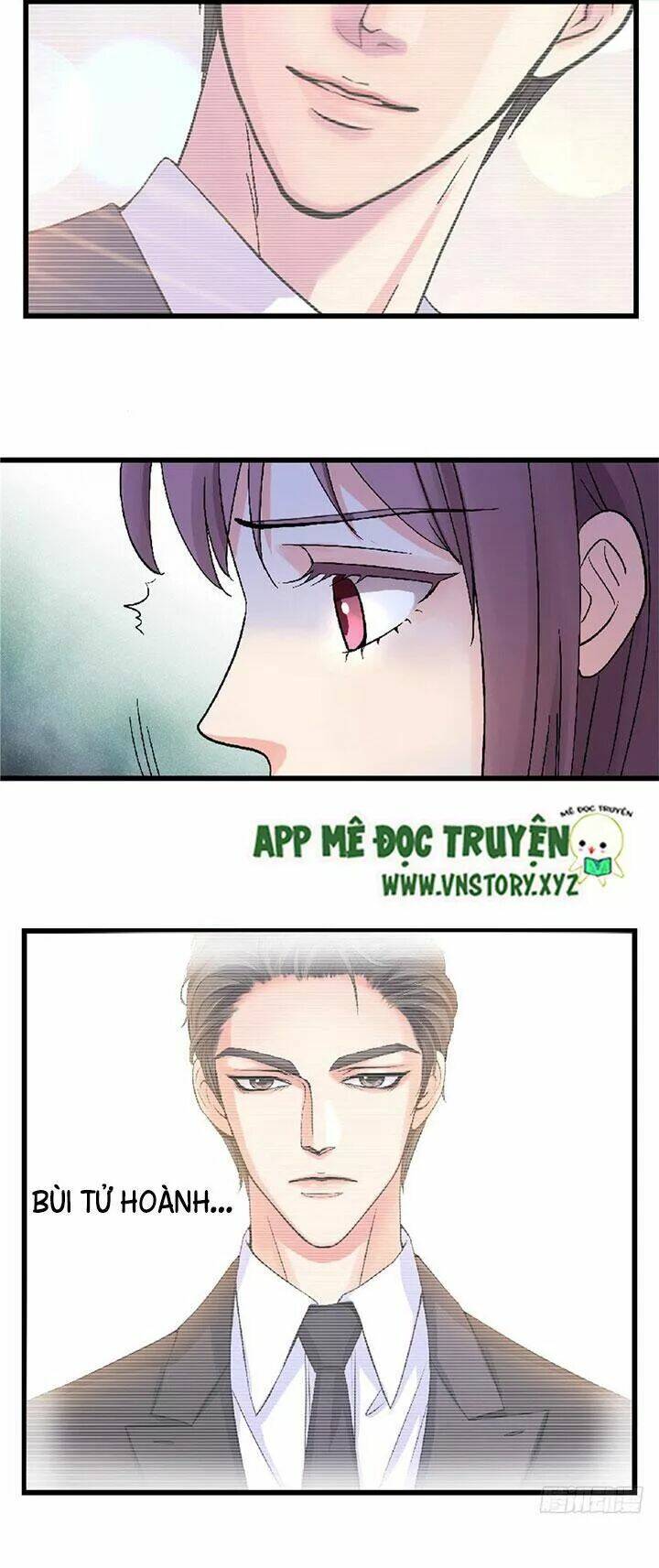 Thiên Hậu Trở Về Chapter 25 - Trang 2