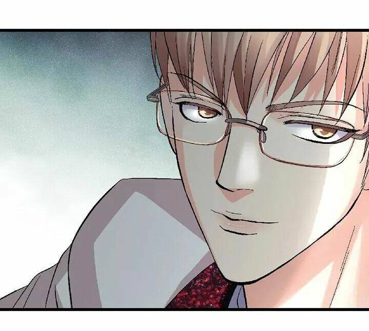 Thiên Hậu Trở Về Chapter 26 - Trang 2