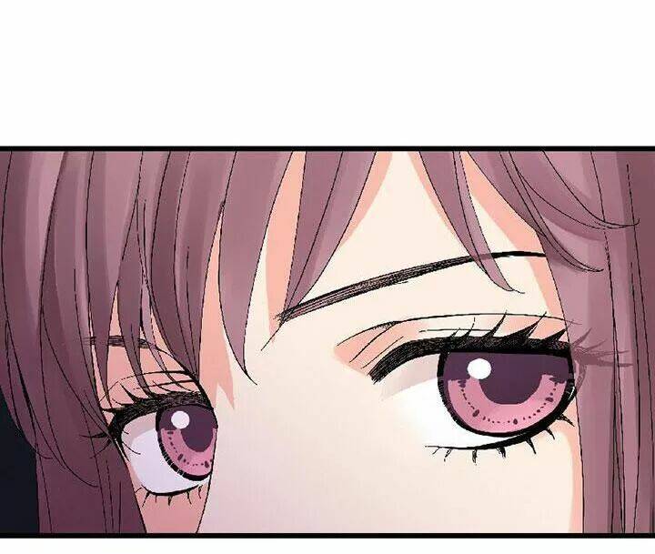 Thiên Hậu Trở Về Chapter 26 - Trang 2