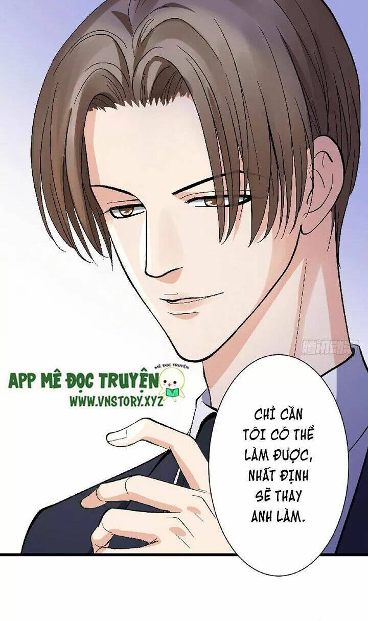 Thiên Hậu Trở Về Chapter 26 - Trang 2