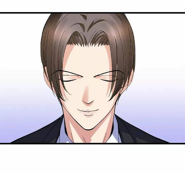 Thiên Hậu Trở Về Chapter 27 - Trang 2