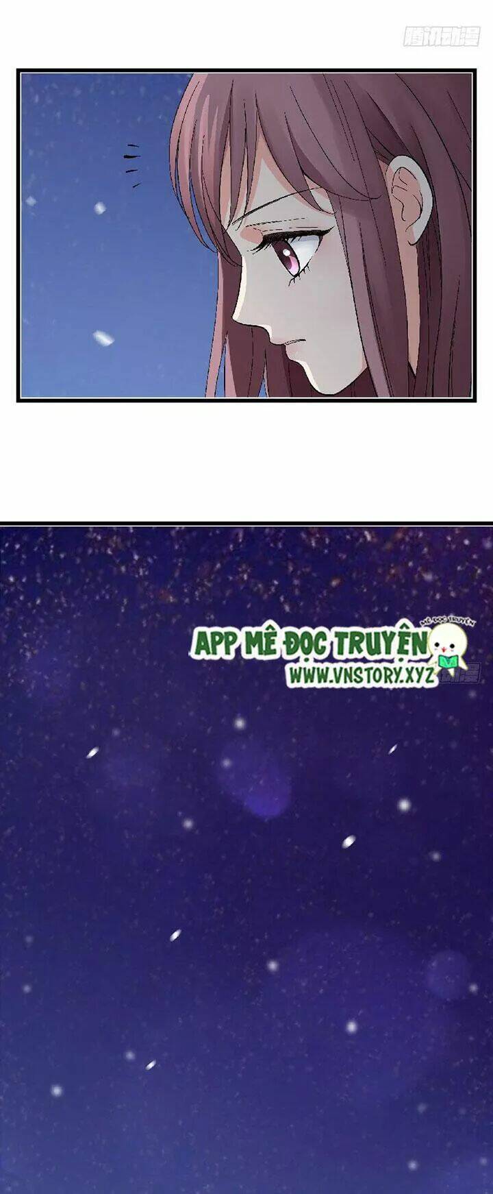 Thiên Hậu Trở Về Chapter 27 - Trang 2