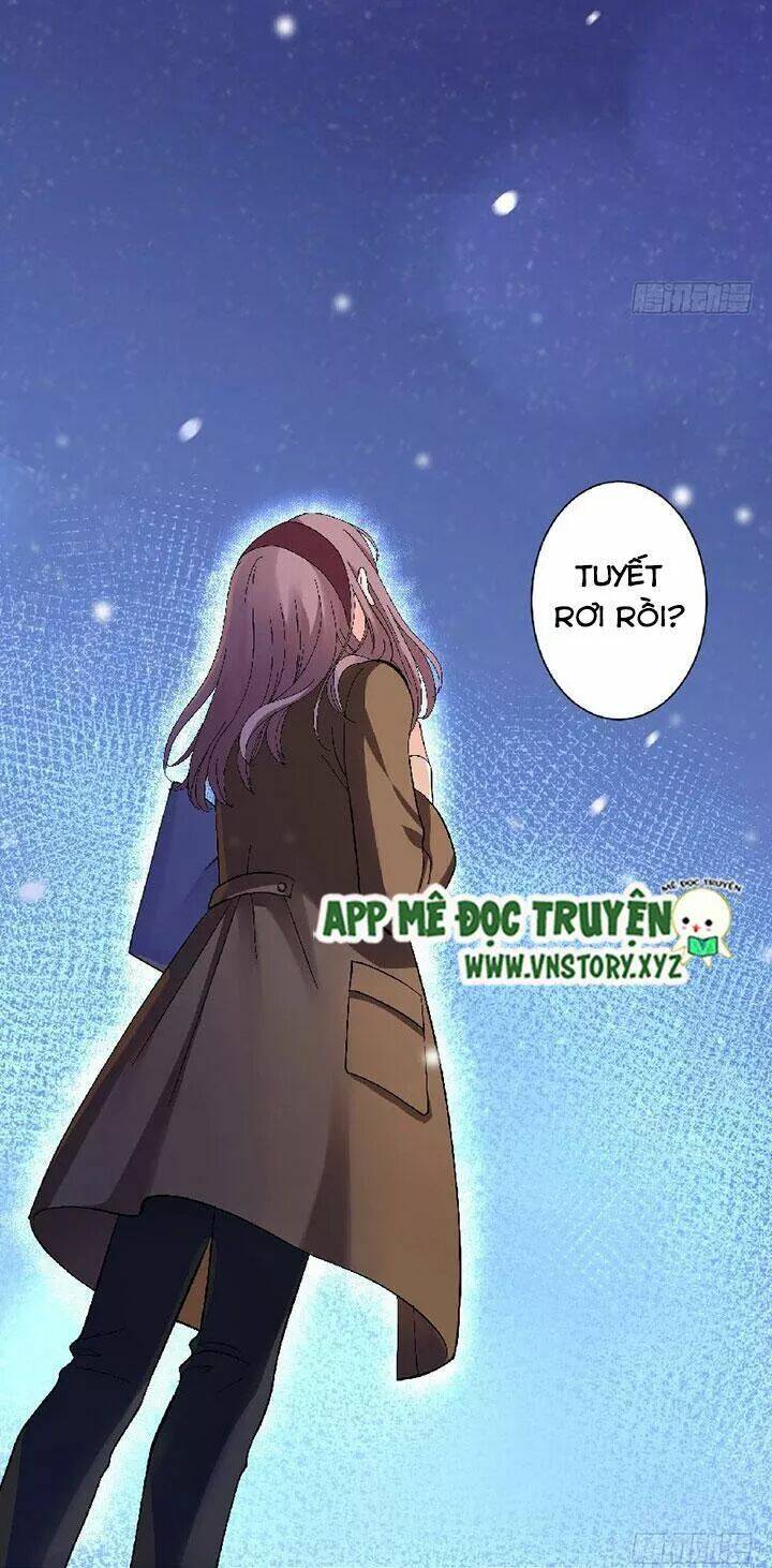 Thiên Hậu Trở Về Chapter 27 - Trang 2