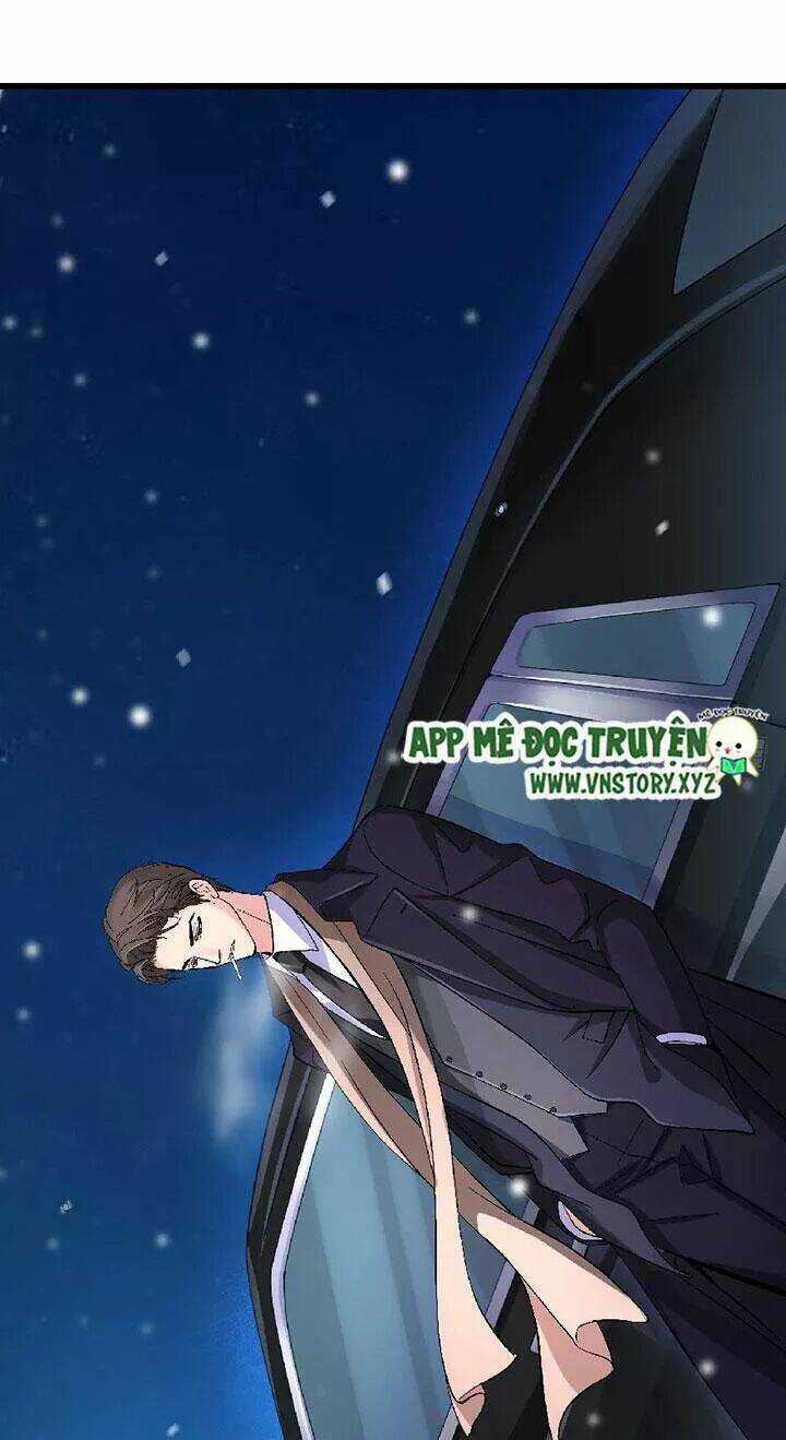 Thiên Hậu Trở Về Chapter 27 - Trang 2