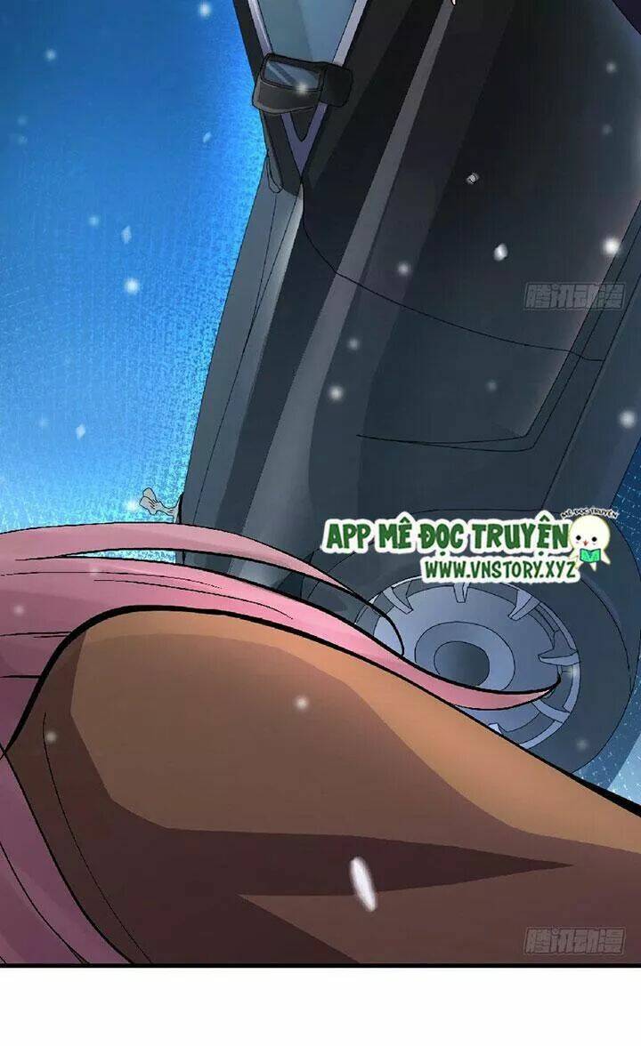 Thiên Hậu Trở Về Chapter 27 - Trang 2