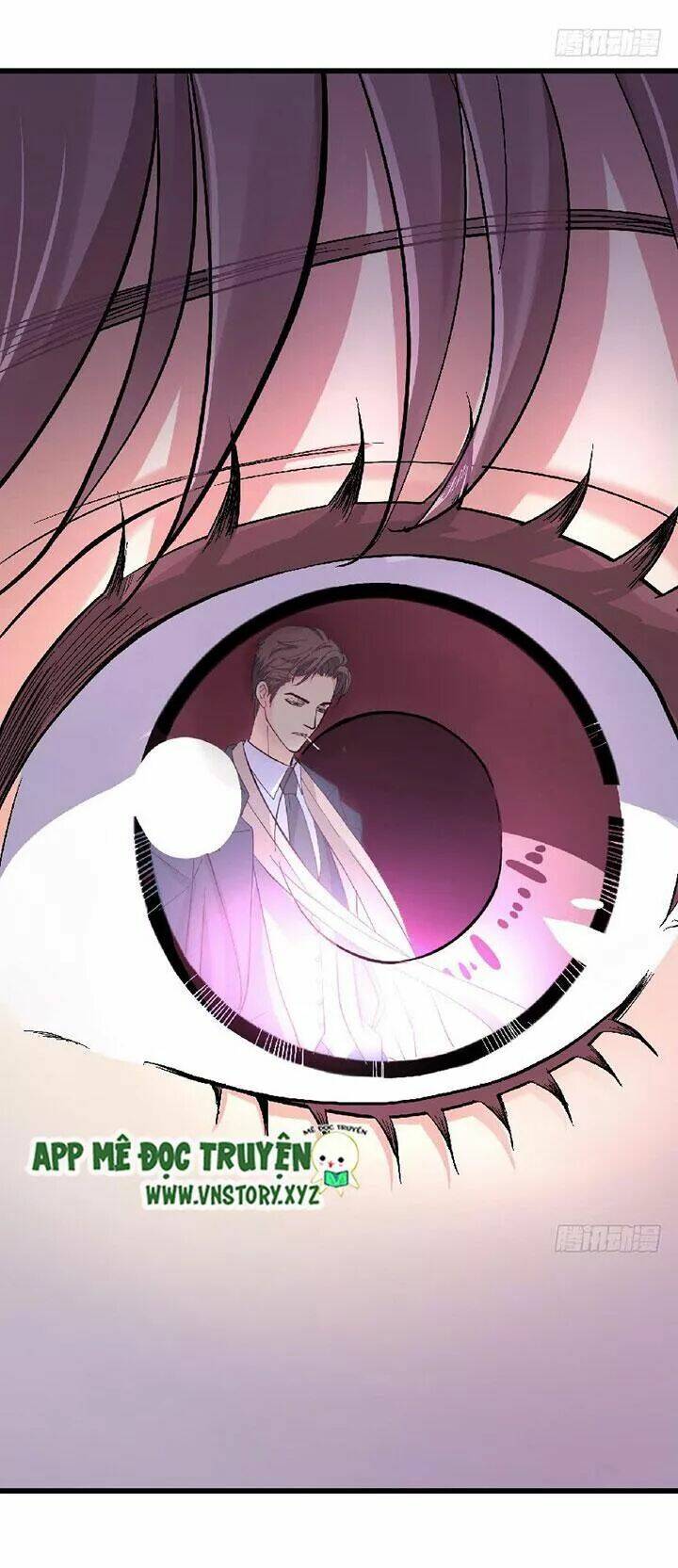 Thiên Hậu Trở Về Chapter 27 - Trang 2